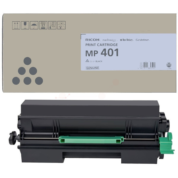 Ricoh Toner 841887