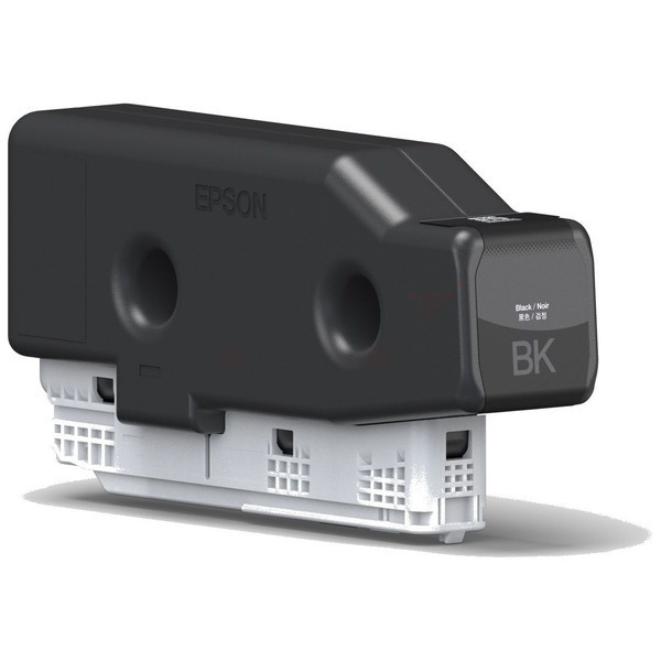 Epson Tinte C13T08N140, T08N140