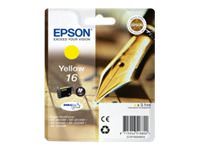 Epson Tinte C13T16244012, 16
