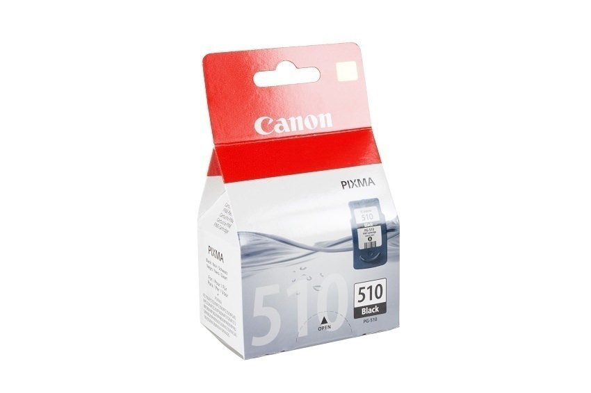 Canon Tinte PG-510