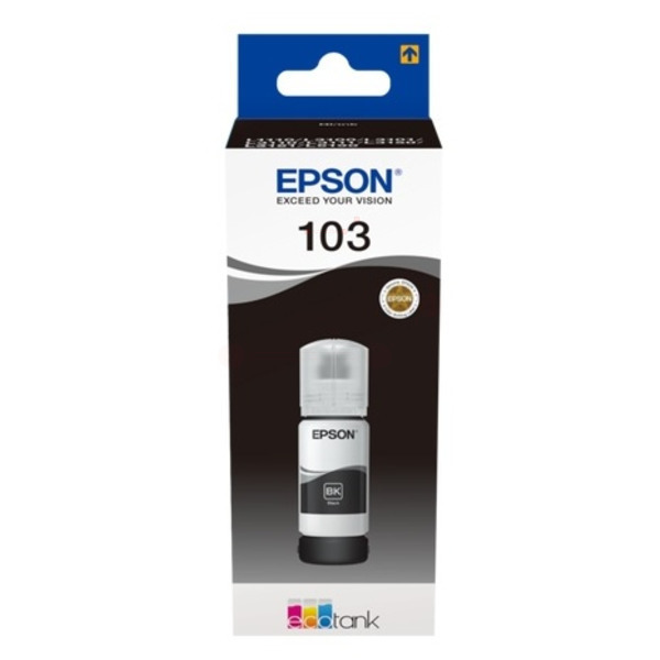 Epson Tinte C13T00S14A, 103