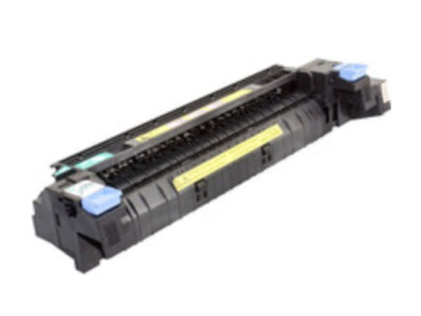 HP Heizeinheit CE71069010