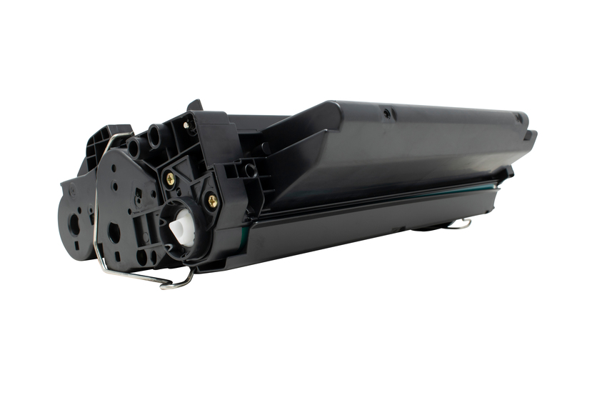 Premium Toner ersetzt HP Q6511X Schwarz