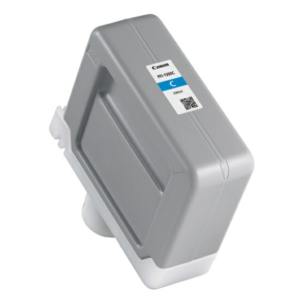 Canon Tinte 0812C001, PFI1300C