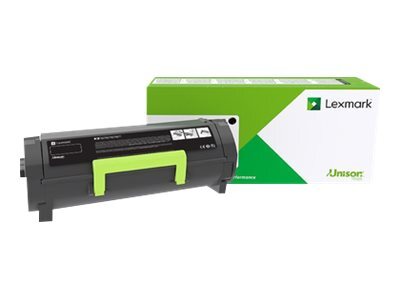 Lexmark Toner 24B6890