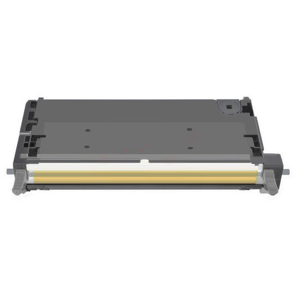 Premium Toner ersetzt Dell 593-10170 Schwarz