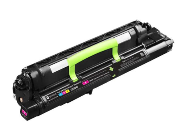 Lexmark Entwickler 72K0DM0