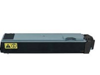 Kyocera Toner 1T02ND0NL0, TK-8515K