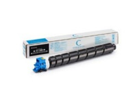 Kyocera Toner 1T02NDCNL0, TK-8515C