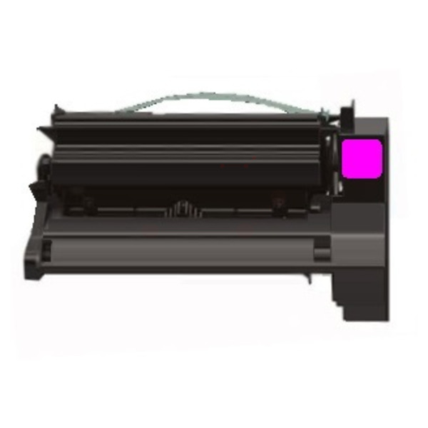 Primera Toner 057403