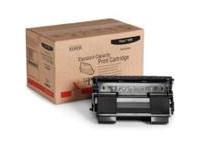 Xerox Toner 113R00657