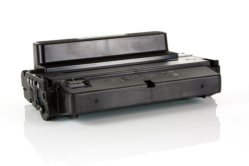 Premium Toner ersetzt Samsung MLT-D205E/ELS Schwarz