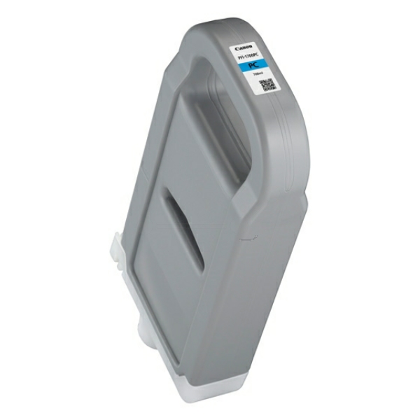 Canon Tinte 0779C001, PFI1700PC