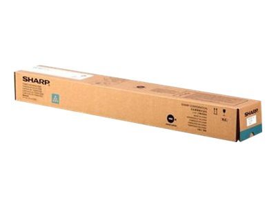 Sharp Toner MX36GTCA