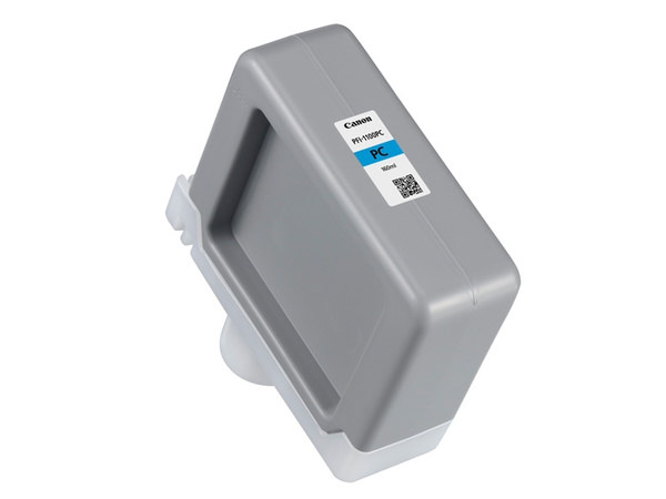 Canon Tinte 0854C001, PFI1100PC