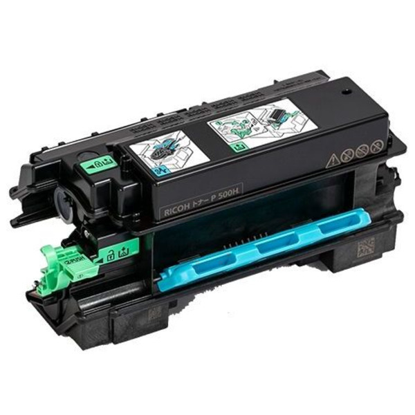 Ricoh Toner 418127