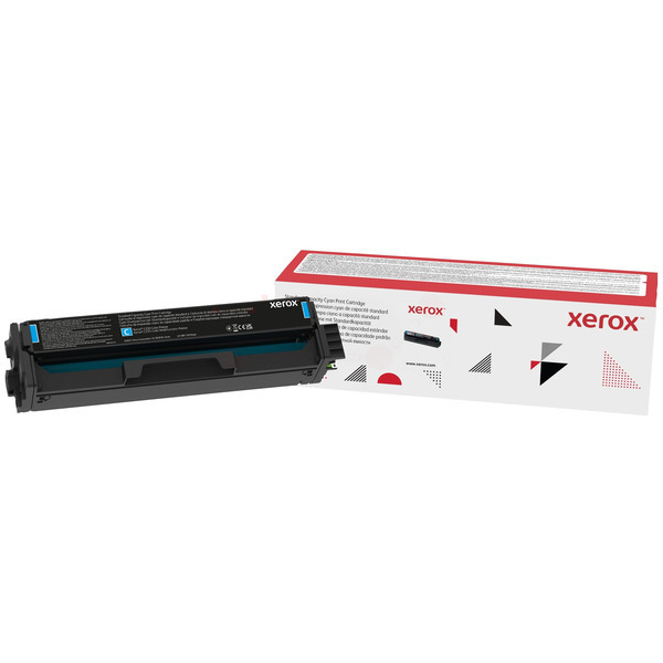 Xerox Toner 006R04384