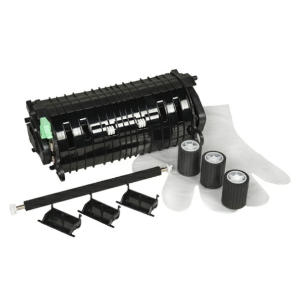Ricoh Wartungskit 407329, SP4500