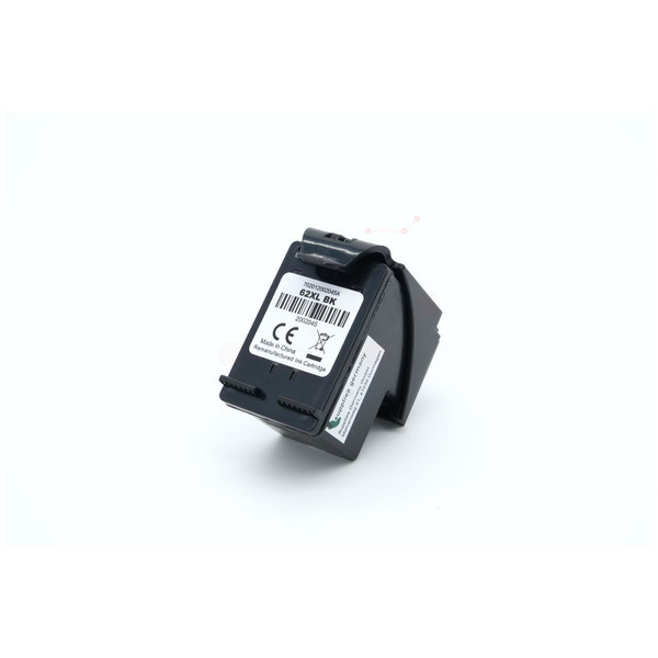 Premium Tinte ersetzt CLI-521GY Grau