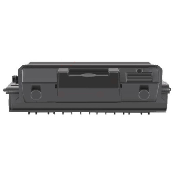 Premium Toner ersetzt Xerox 106R03624 Schwarz