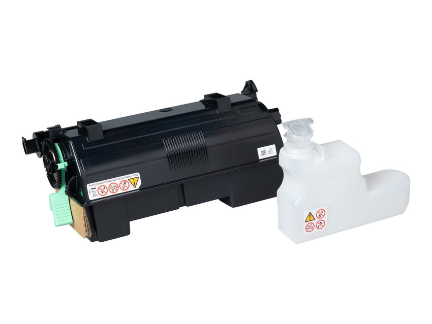 Ricoh Toner 418478