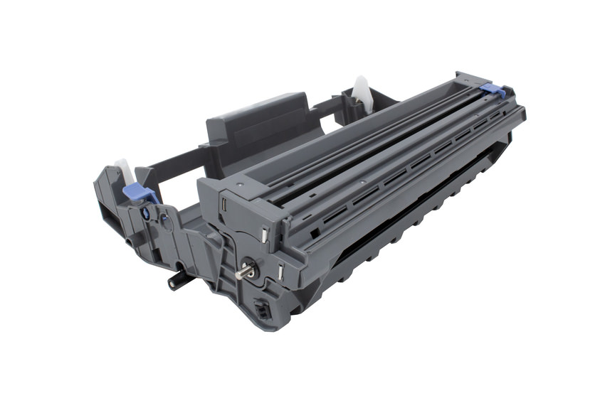 Premium Trommel ersetzt Brother DR-3200 Neutral
