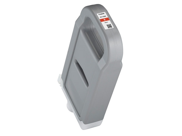 Canon Tinte 0783C001, PFI1700R