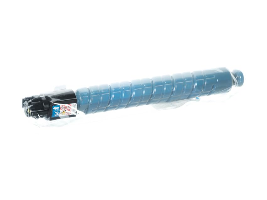 Ricoh Toner 842208