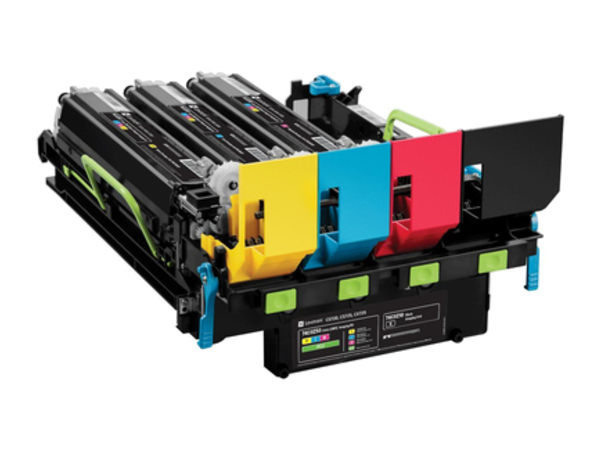 Lexmark Trommel 74C0Z50