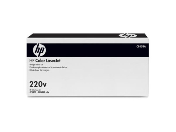 HP Heizeinheit CB458A