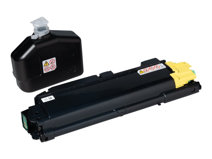 Ricoh Toner 408317