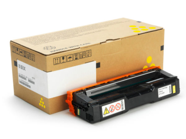 Ricoh Toner 407719