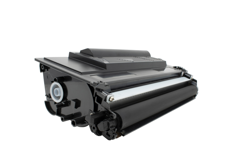 Premium Toner ersetzt Brother TN-3430 Schwarz