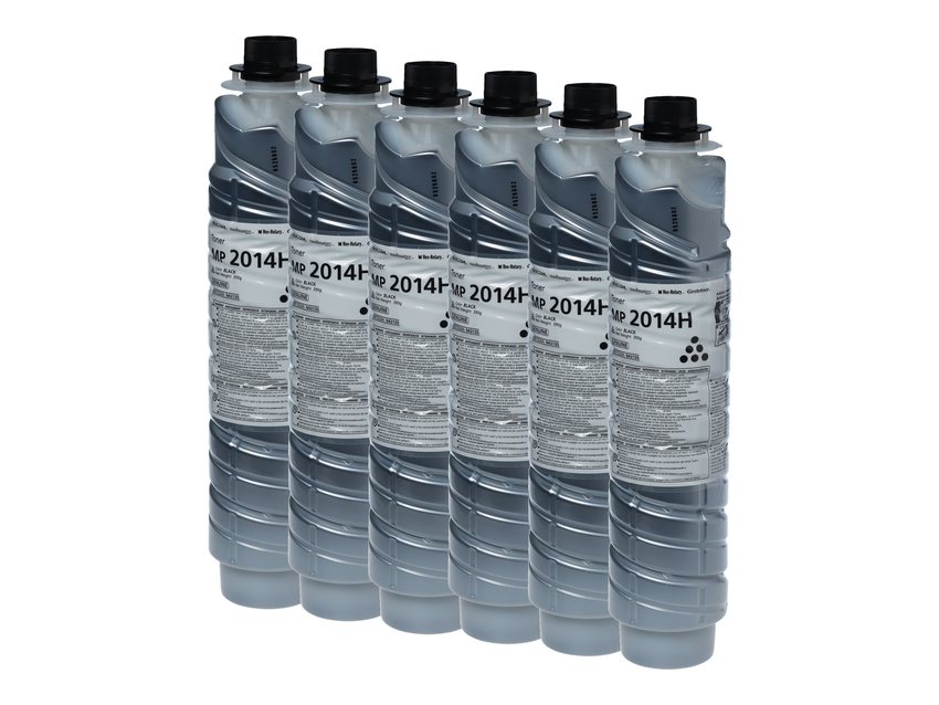 Ricoh Toner 842135