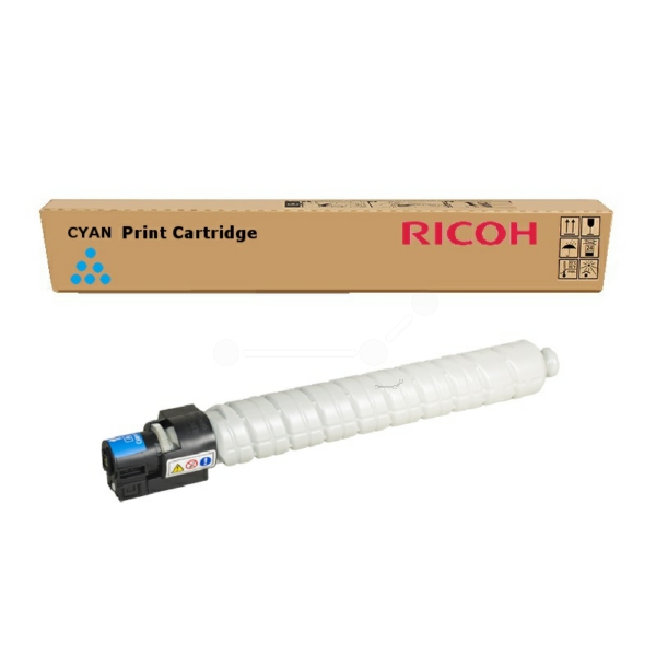 Ricoh Toner 841654