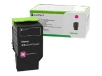 Lexmark Toner 78C2XME