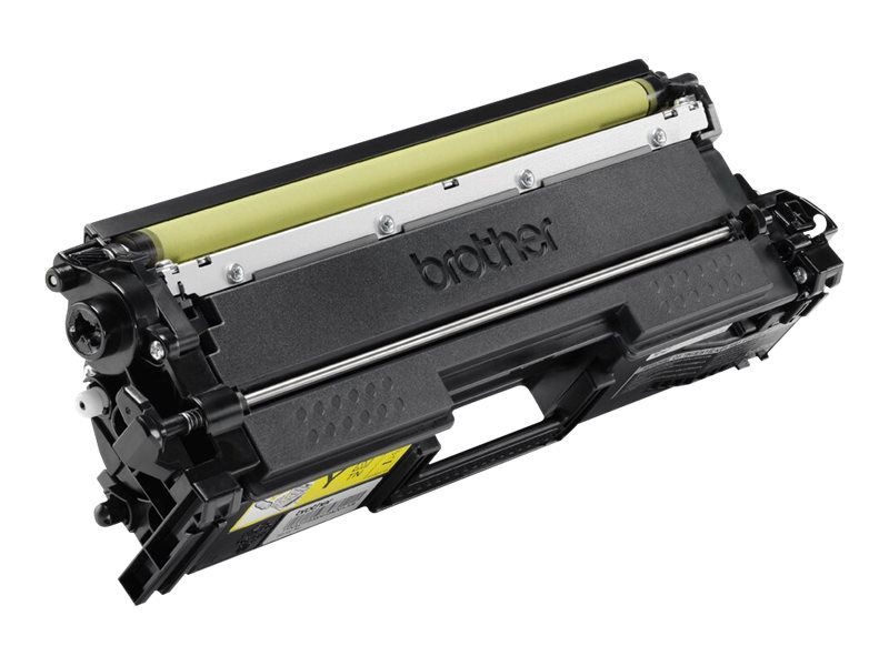 Brother Toner TN821XXLY