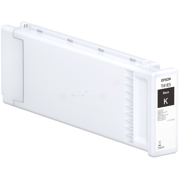 Epson Tinte C13T41E540, T41E5