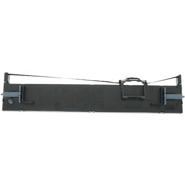 Epson Farbband C13S015657