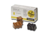 Xerox Tinte 016158400