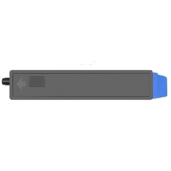 Utax Toner 1T02R5CUT0, CK-5511C