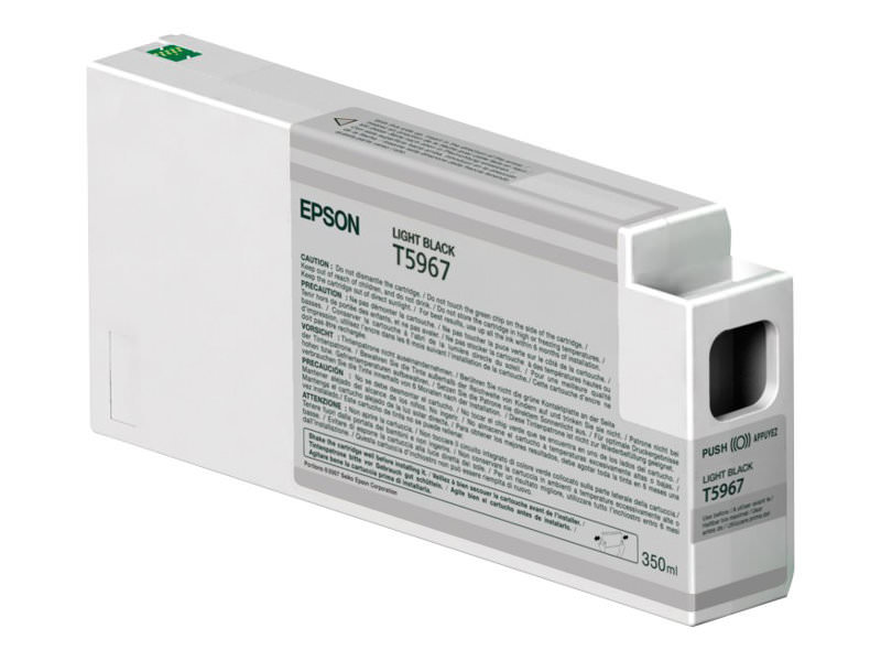 Epson Tinte T596700