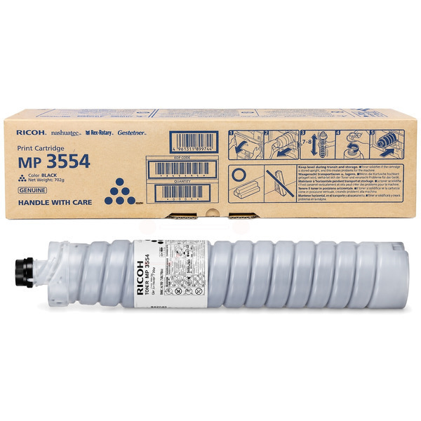 Ricoh Toner 842125