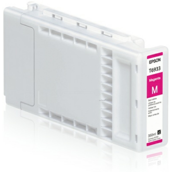 Epson Tinte C13T69330N, T6933