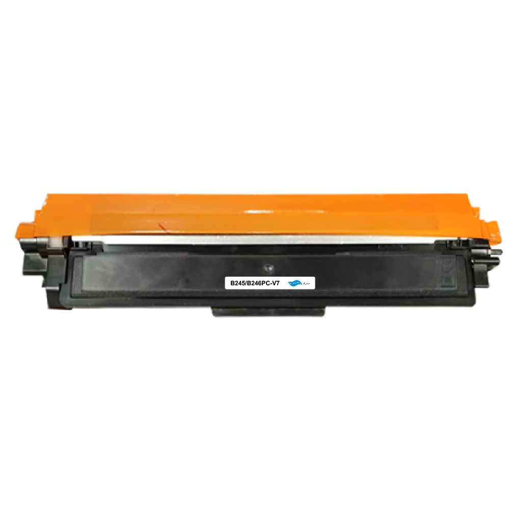 Premium Toner ersetzt Brother TN-241/245 C Cyan