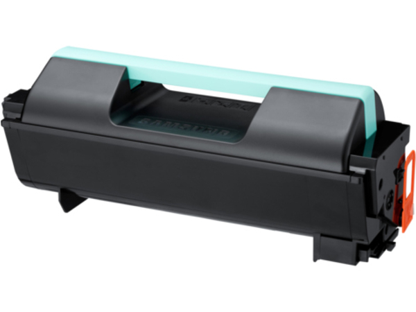 HP Toner SV096A