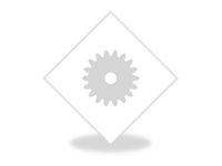 Lexmark Wartungskit 40X9669