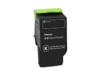 Lexmark Toner 78C20K0