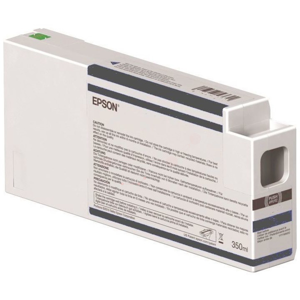 Epson Tinte C13T54X100, T54X100