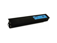 Toshiba Toner 6A000001524